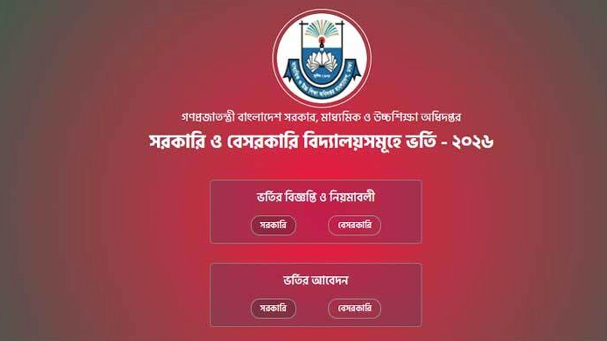 ছবি- সংগৃহীত