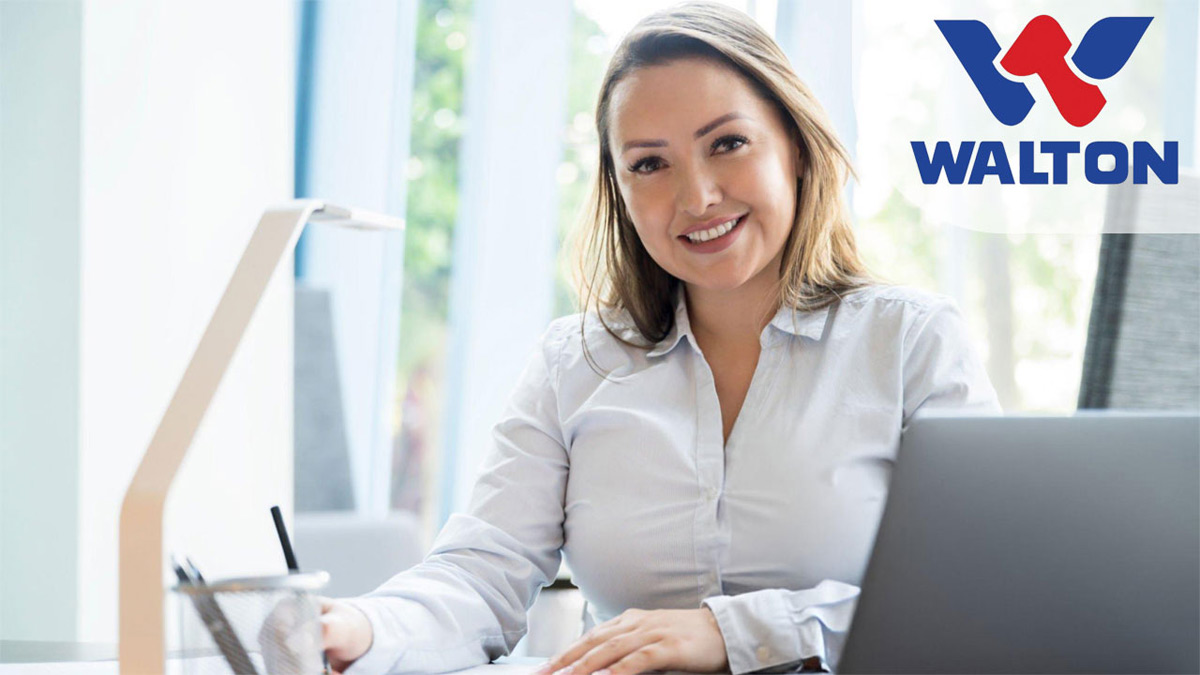 কর্মক্ষেত্রে নারী। ছবি- সংগৃহীত