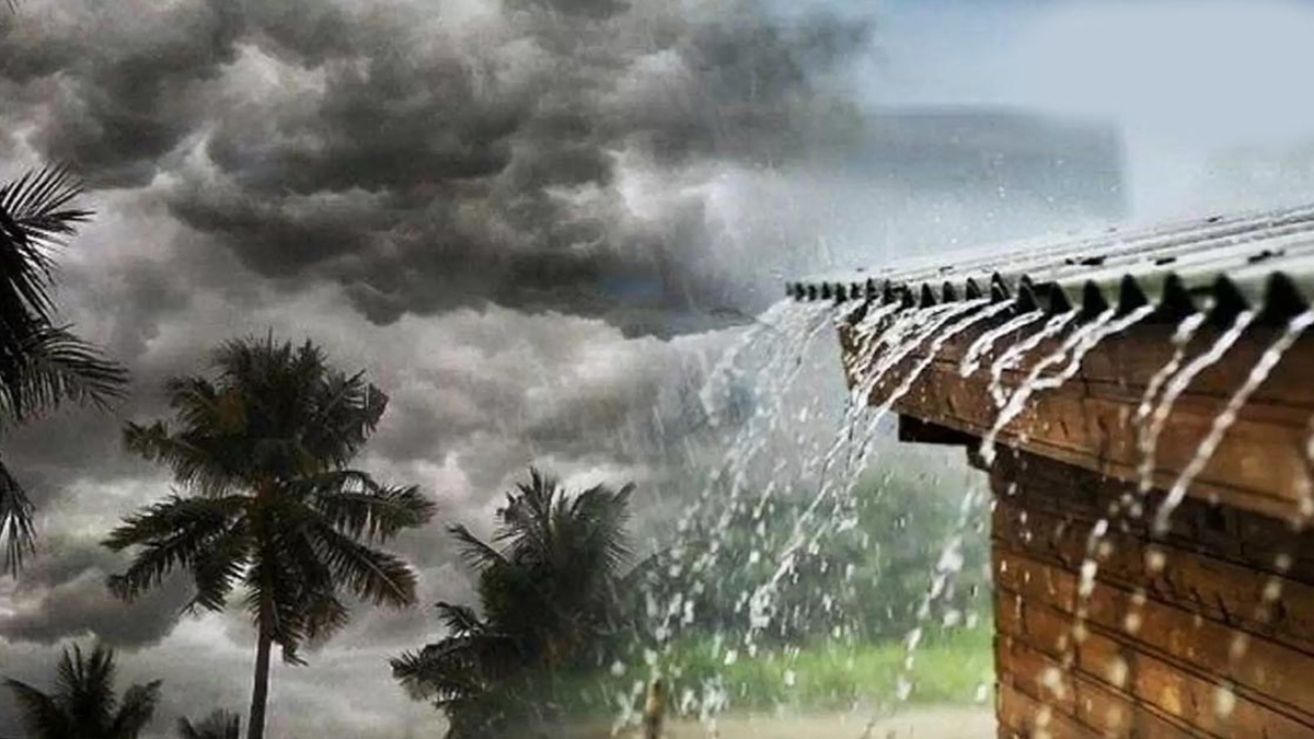 প্রতীকী ছবি