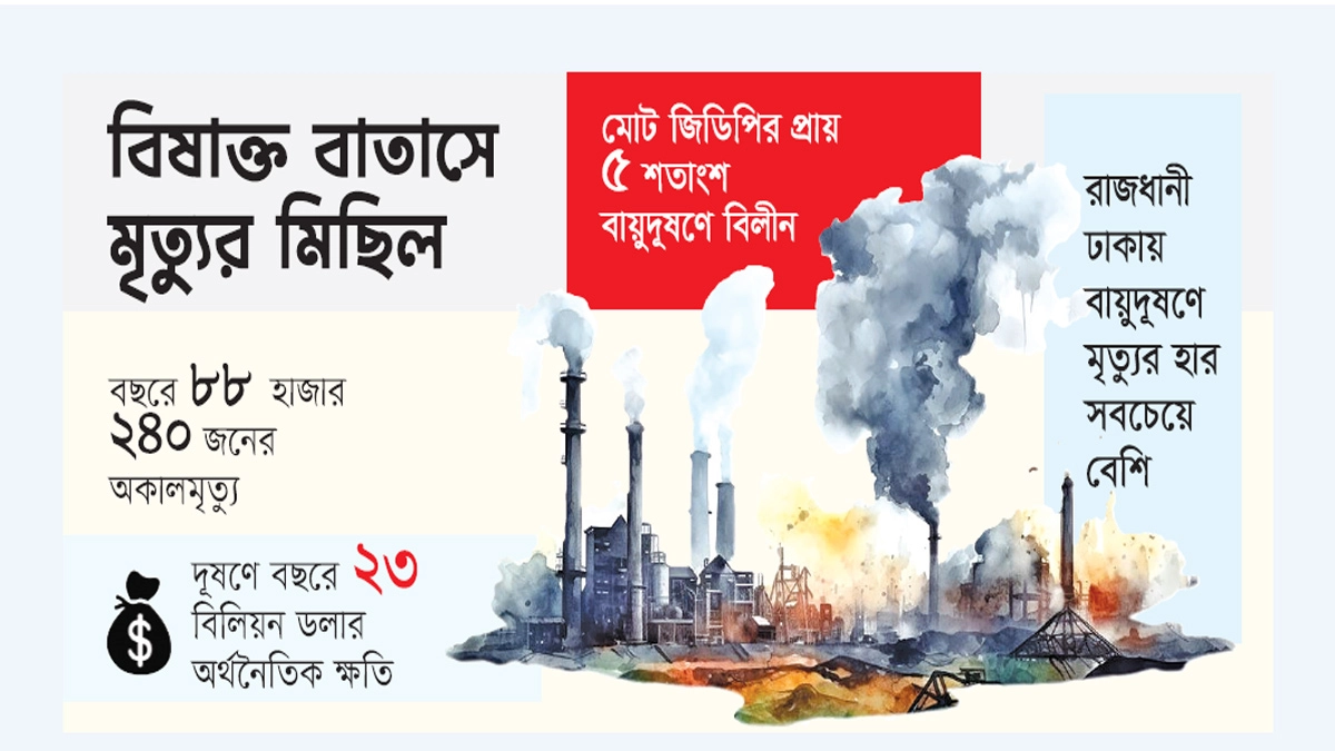 ছবি- রূপালী বাংলাদেশ গ্রাফিক্স