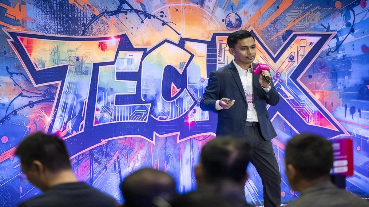 ছবি বিজ্ঞপ্তি থেকে পাওয়া।