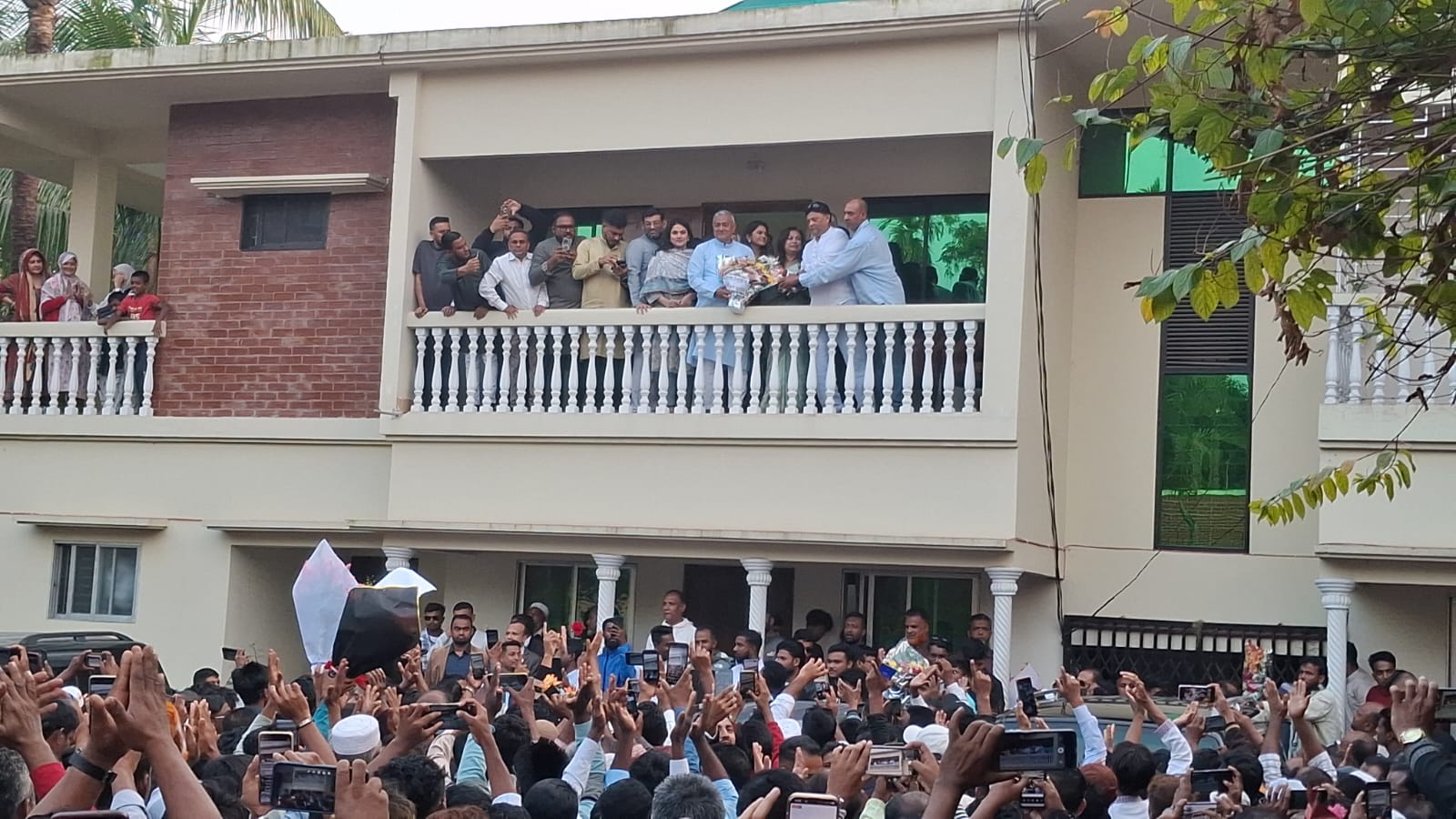 ছবি- রূপালী বাংলাদেশ