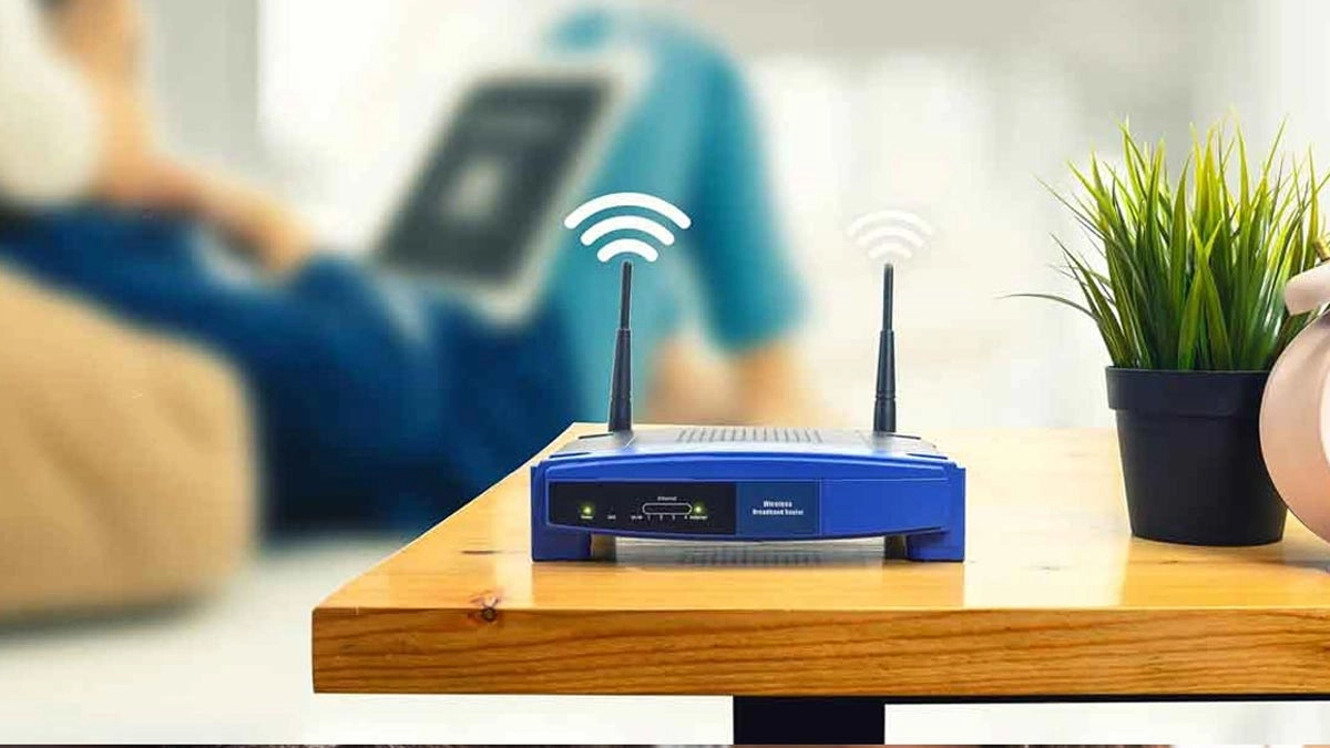 ছবি- সংগৃহীত