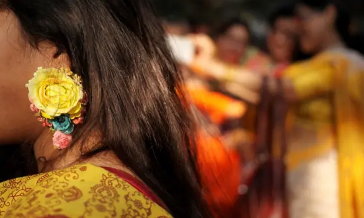 ছবি- সংগৃহীত