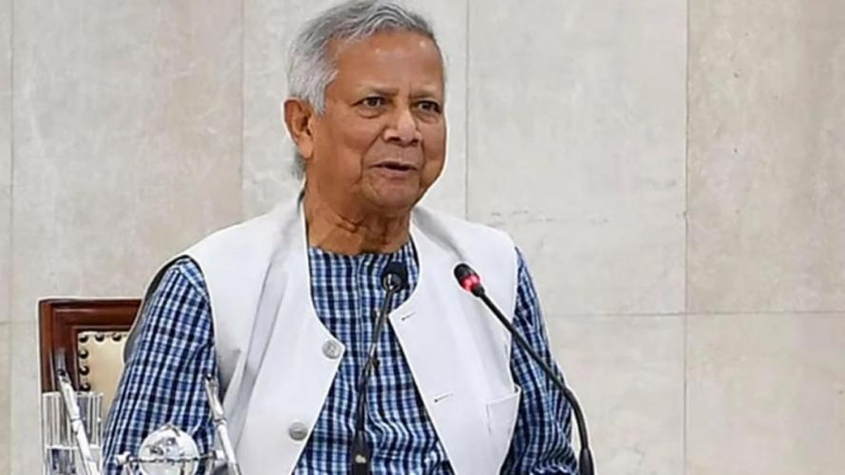 ছবি- সংগৃহীত