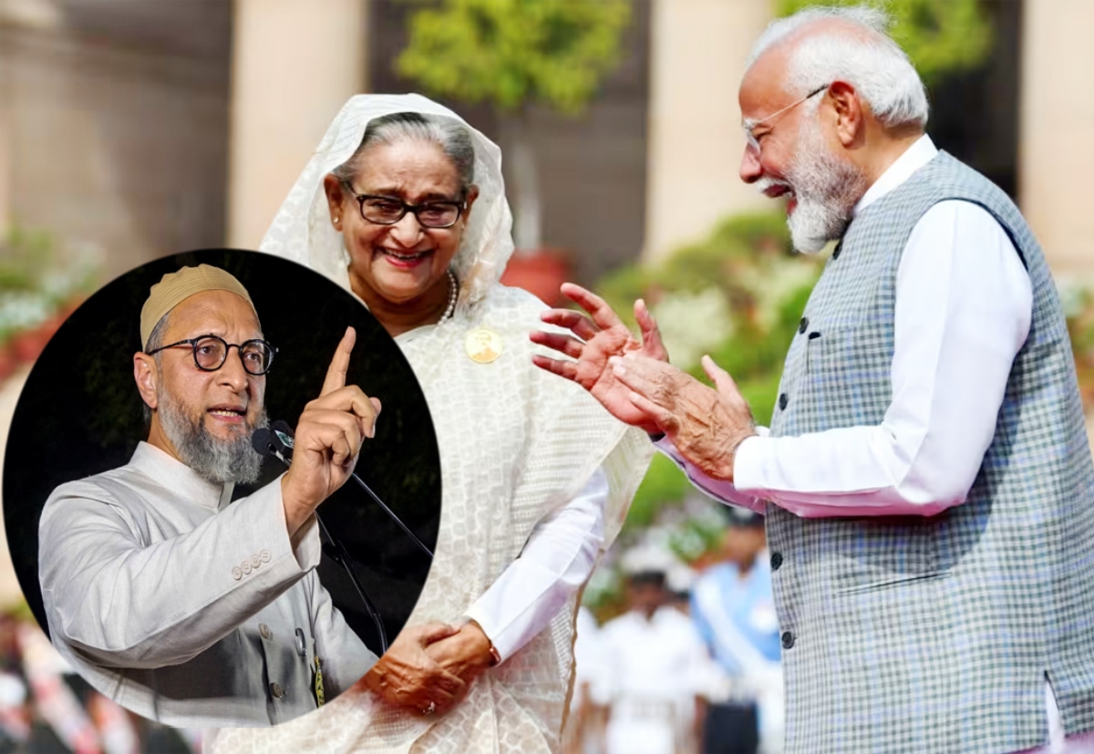 প্রতীকী ছবি।