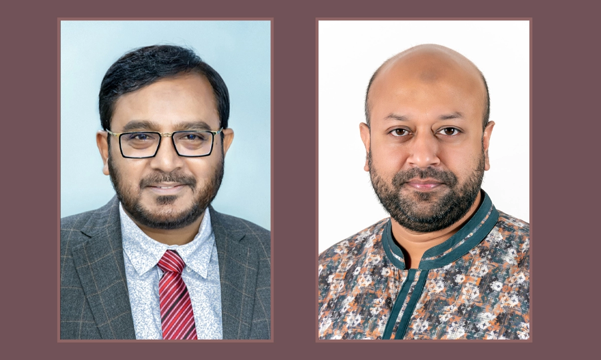 ছবি- রূপালী বাংলাদেশ