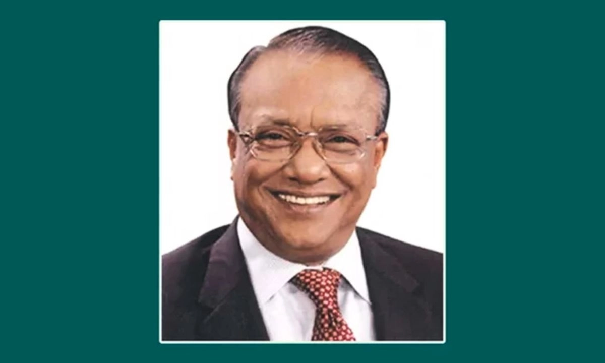 আব্দুল আওয়াল মিন্টু। ছবি : সংগৃহীত