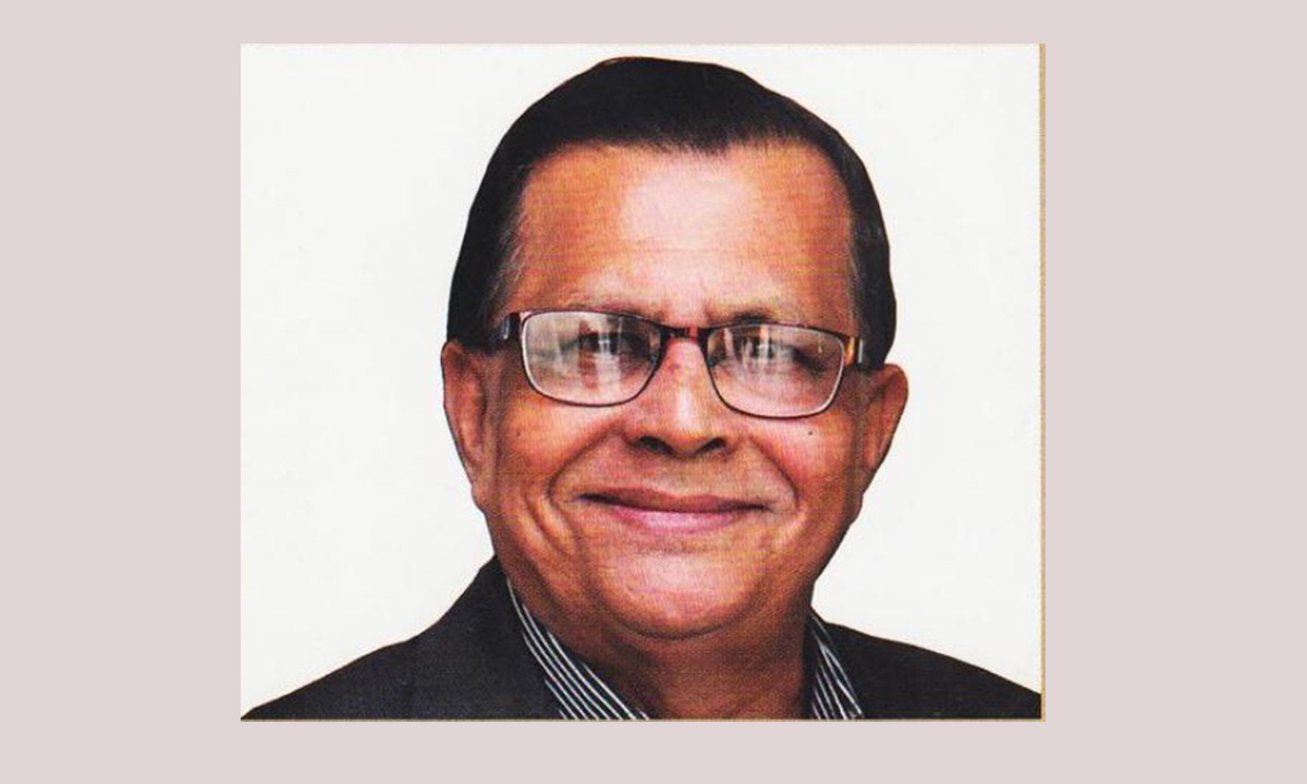 উন্নয়ন মানে ‘স্বাধীনতা তুমি’