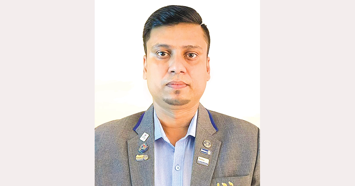 আবুল কাশেম রাজ