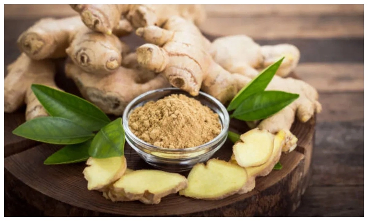 ছবি- সংগৃহীত