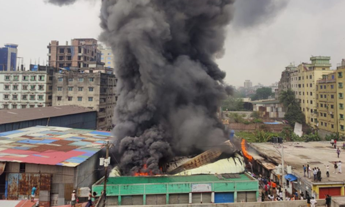 ছবি- সংগৃহীত