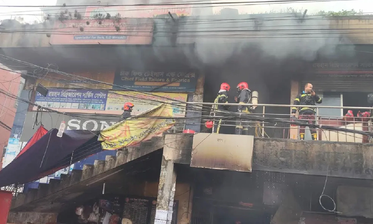 ছবি: সংগৃহীত