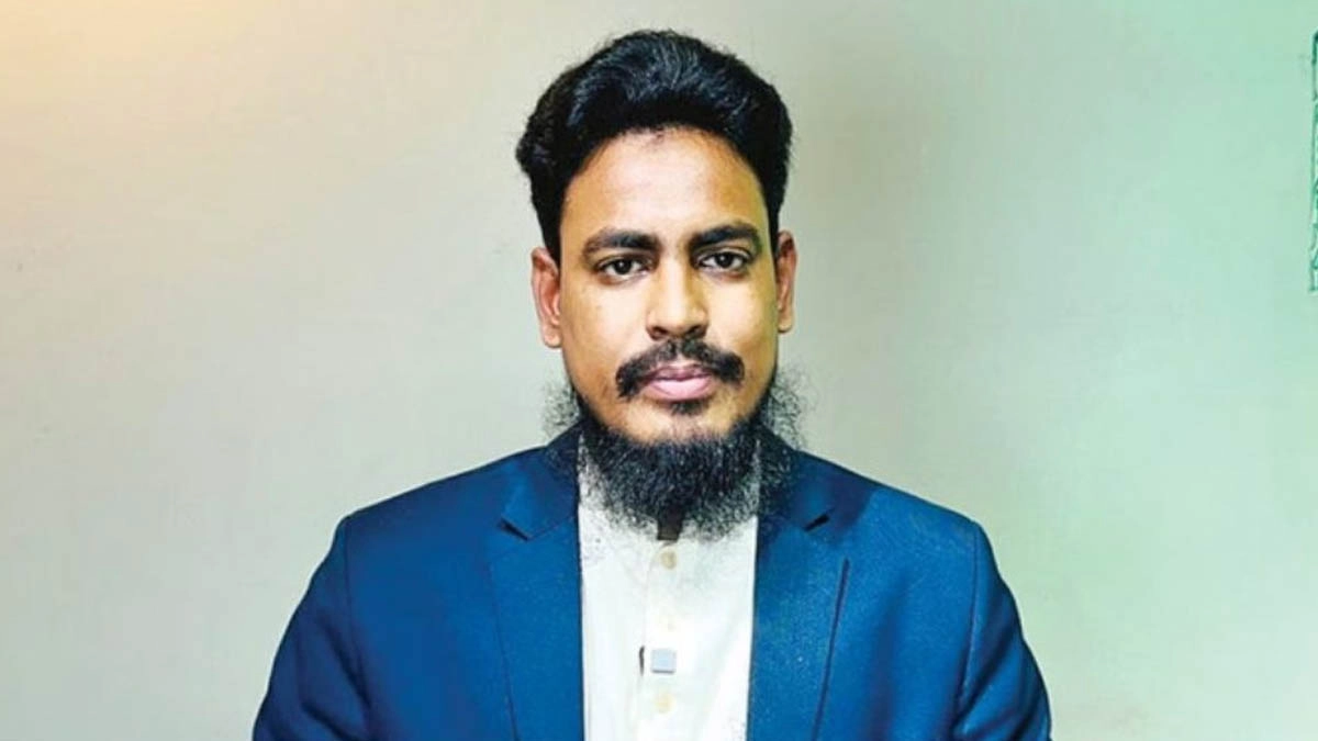 ছবি- রূপালী বাংলাদেশ