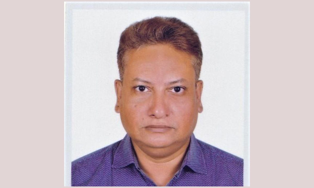 বাংলাদেশে জীববৈচিত্র্য ও বন্যপ্রাণী সংরক্ষণ