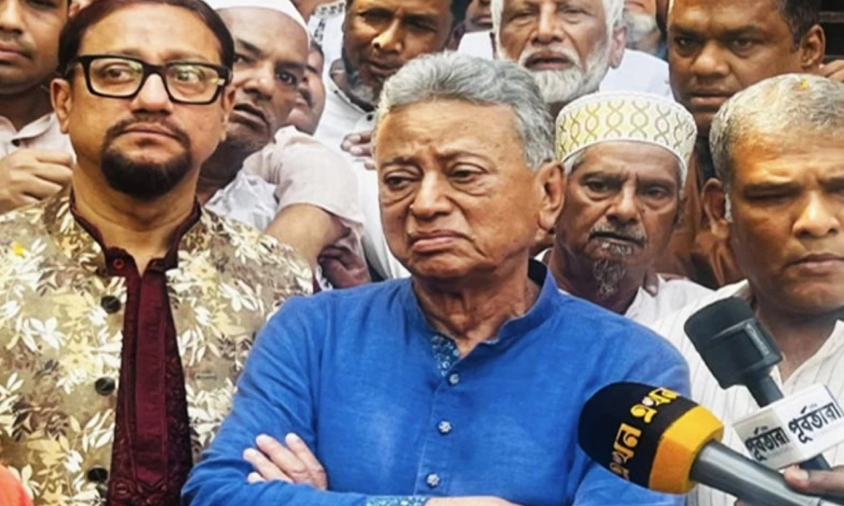 ছবি- সংগৃহীত