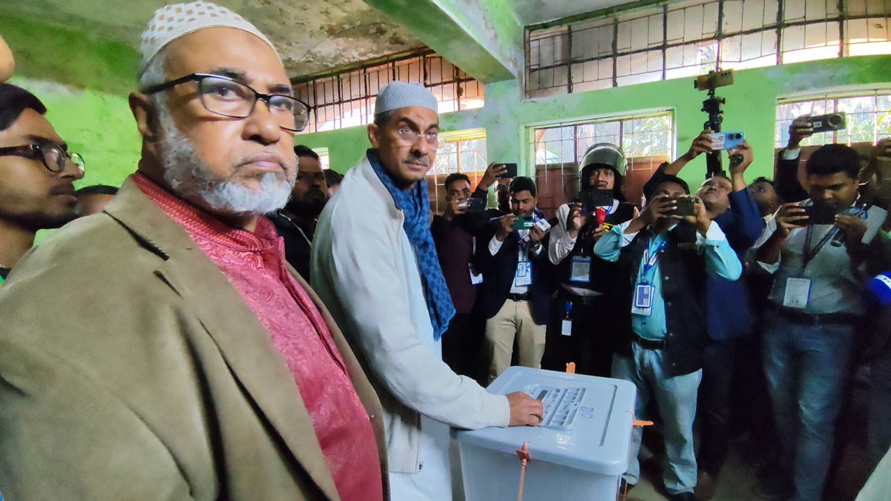শহীদ উদ্দীন চৌধুরী এ্যানি। ছবি : সংগৃহীত