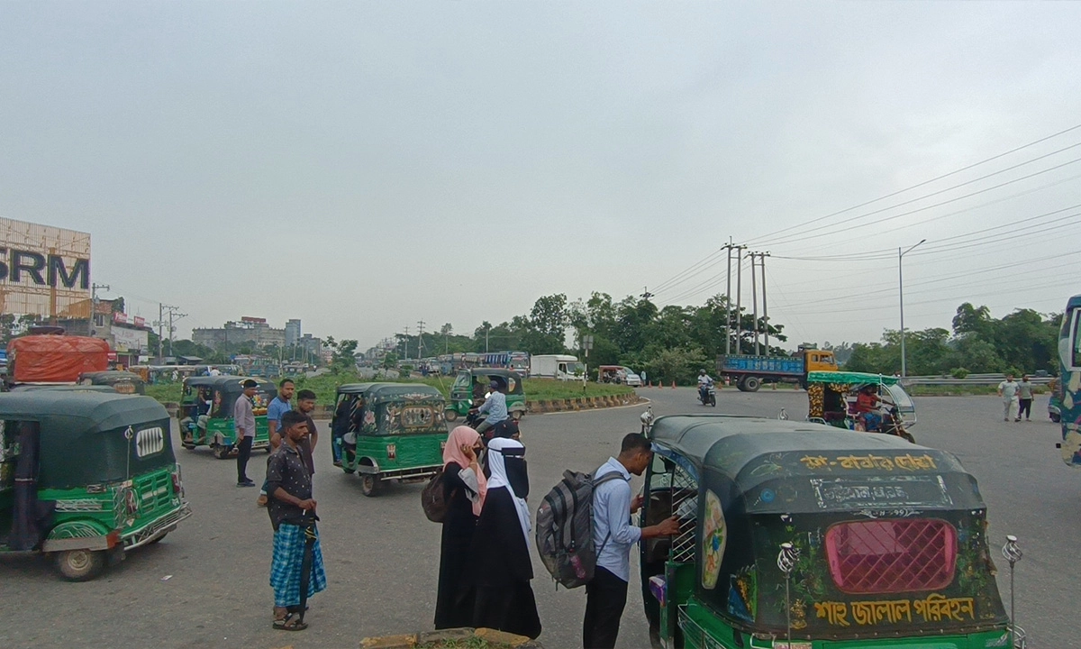 ছবি : রূপালী বাংলাদেশ