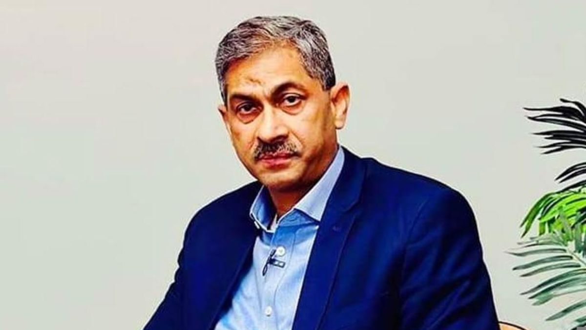 শহীদ উদ্দীন চৌধুরী এ্যানি।
