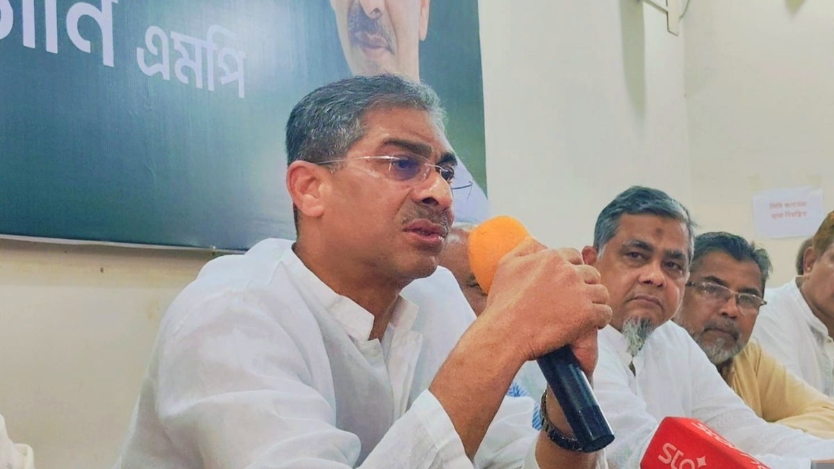 ছবি : রূপালী বাংলাদেশ