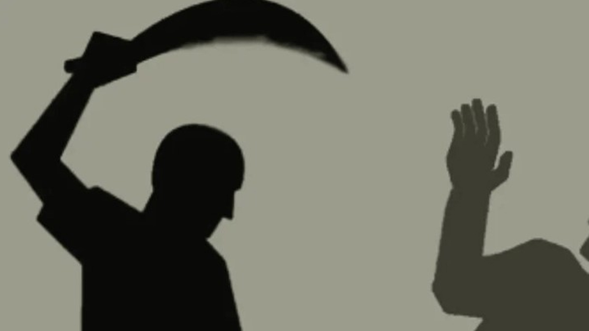 ছবি : সংগৃহীত