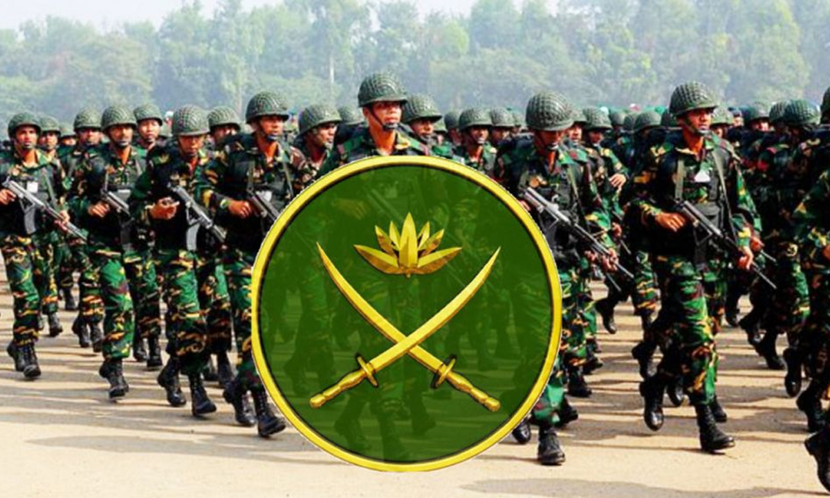 ছবি- সংগৃহীত