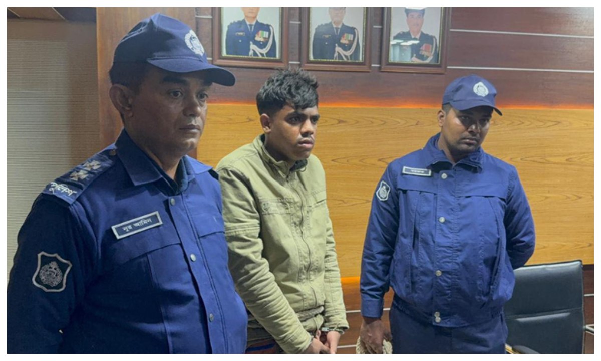 ছবি- সংগৃহীত