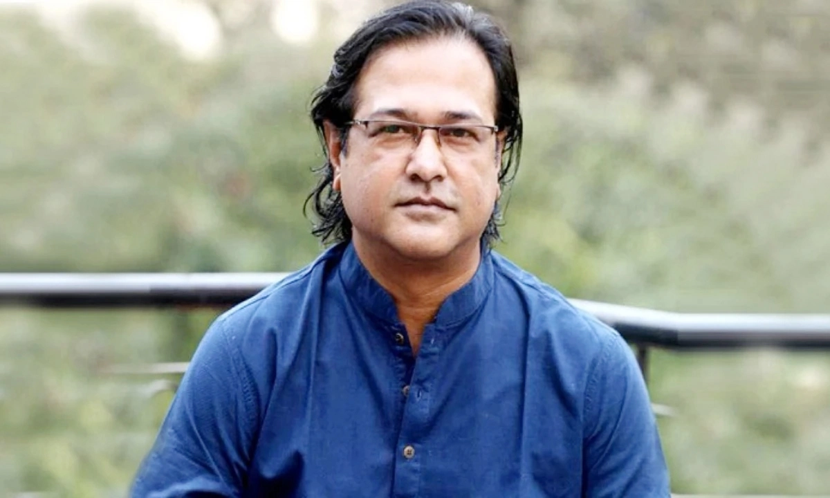 ছবি- সংগৃহীত