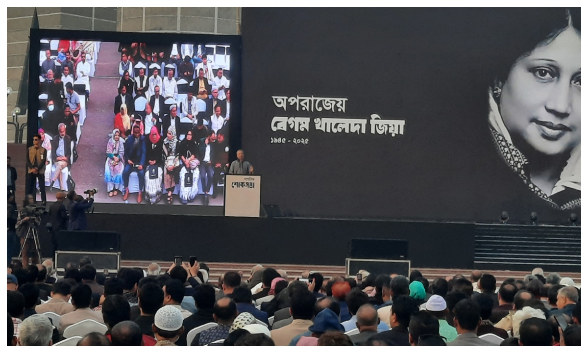 আইন উপদেষ্টা অধ্যাপক আসিফ নজরুল। ছবি- সংগৃহীত