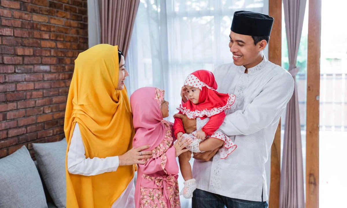 ছবি- সংগৃহীত