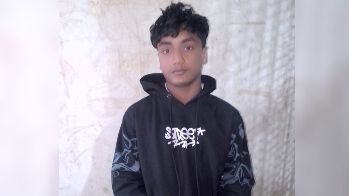 ছবি- রূপালী বাংলাদেশ