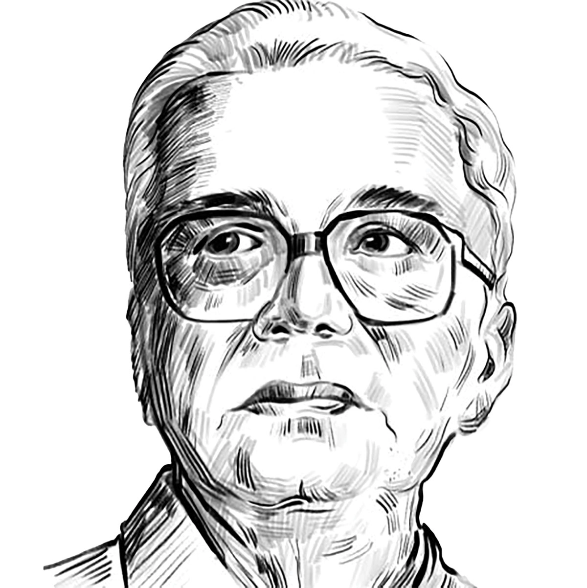 যার কণ্ঠে ছিল সাহসের  সুর ও সংগ্রামের শব্দ