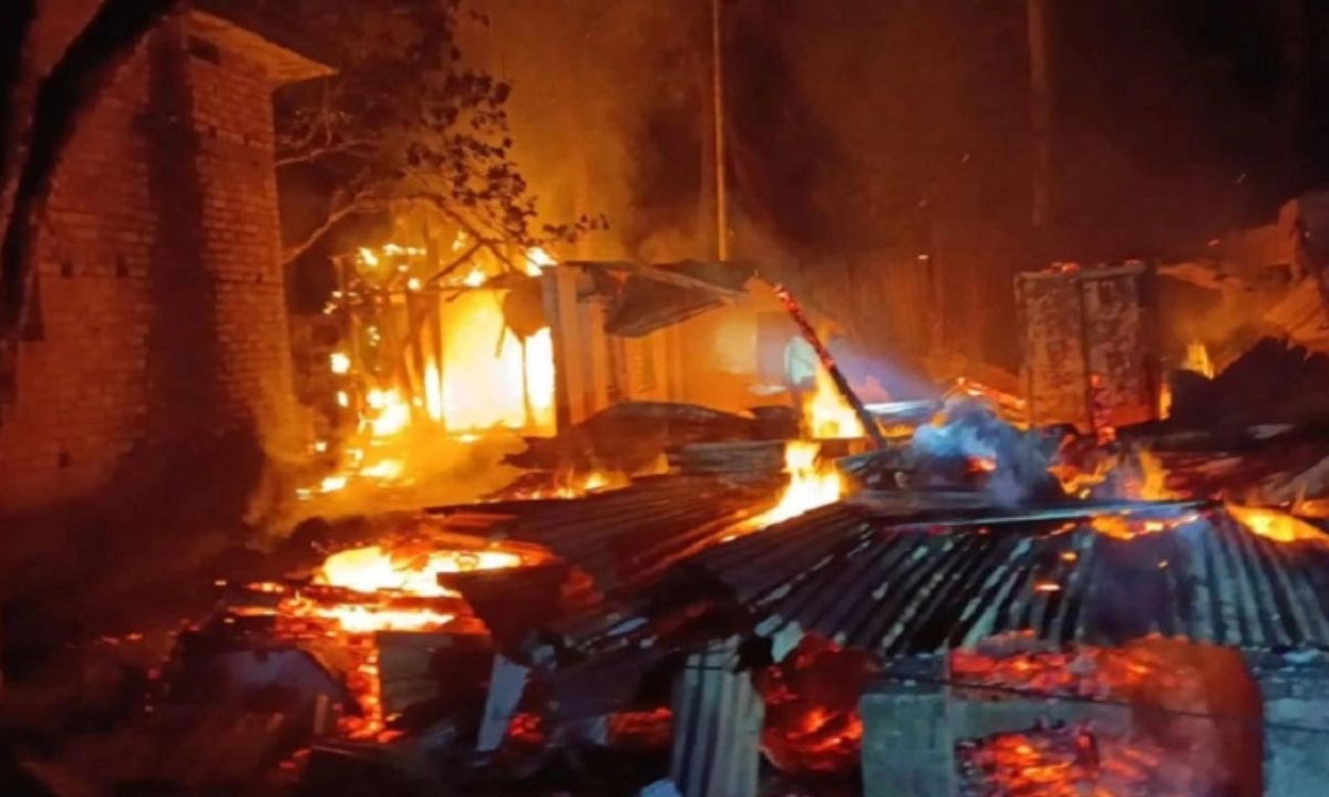 ছবি: সংগৃহীত