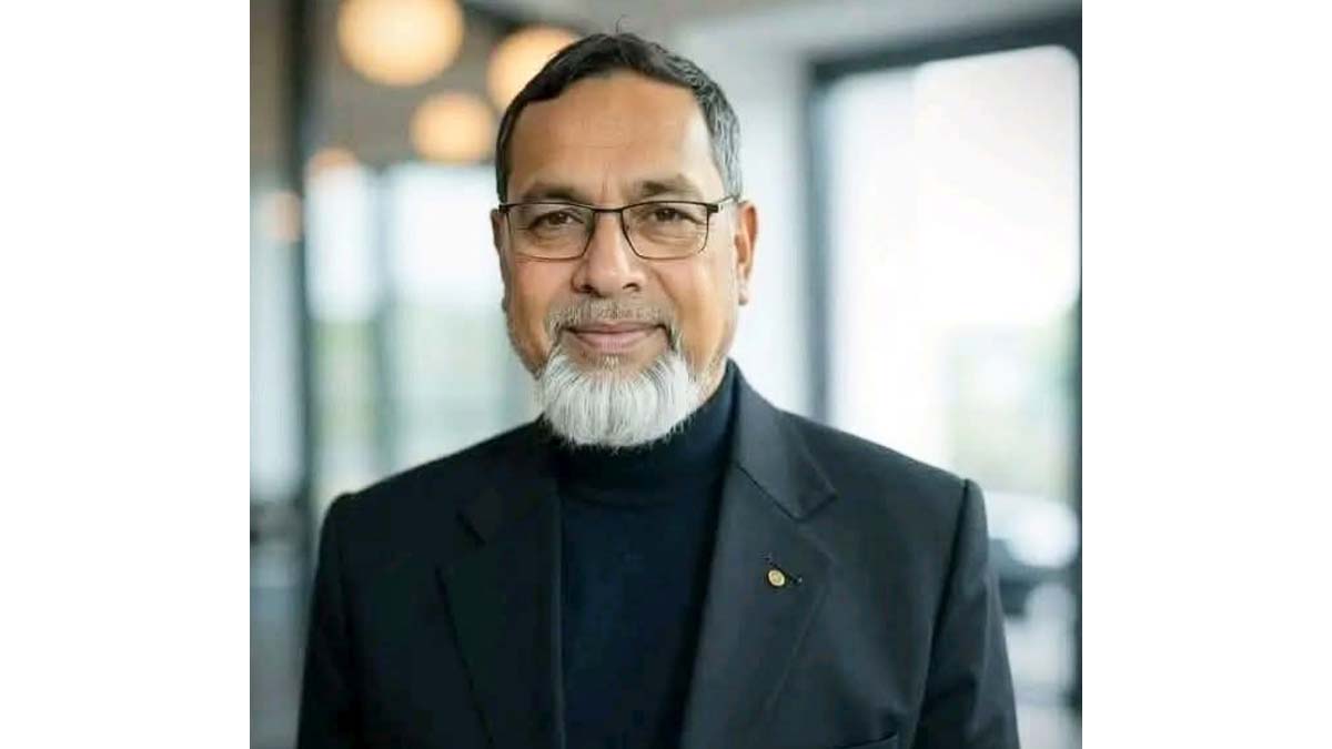 ছবি- রূপালী বাংলাদেশ