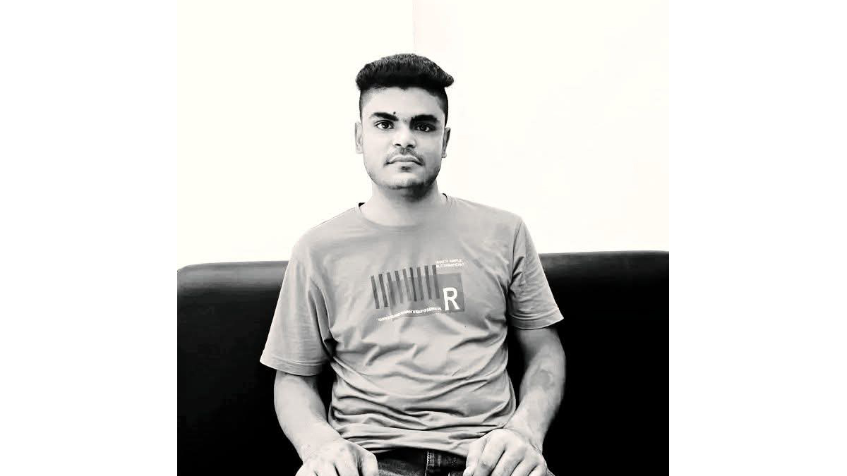 ছবি- রূপালী বাংলাদেশ