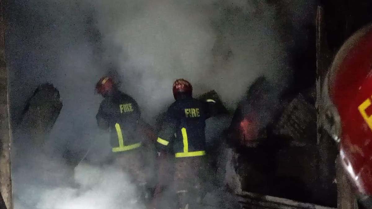 ছবি- রূপালী বাংলাদেশ