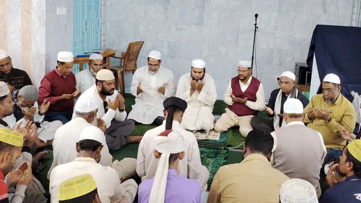 ছবি- রূপালী বাংলাদেশ