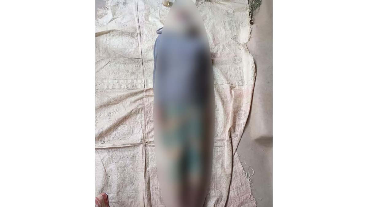 ছবি- রূপালী বাংলাদেশ