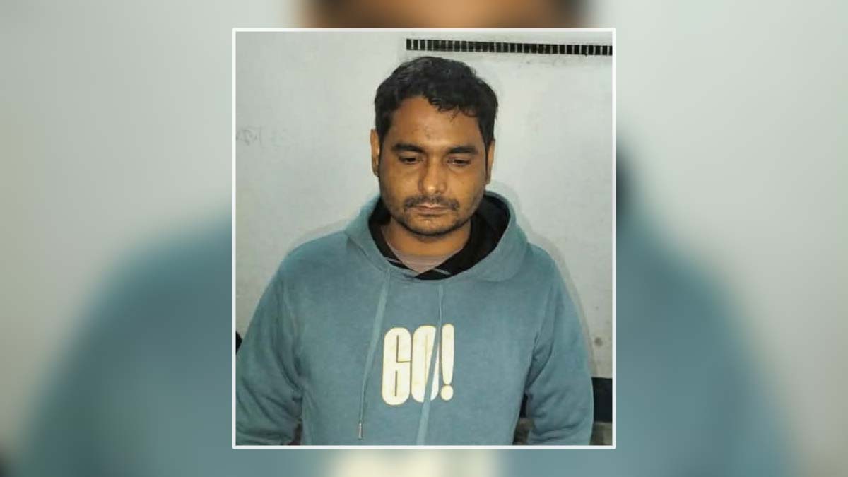 ছবি- রূপালী বাংলাদেশ