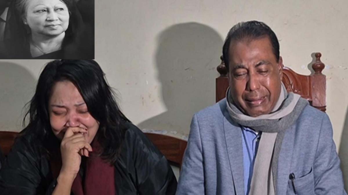 ছবি- রূপালী বাংলাদেশ