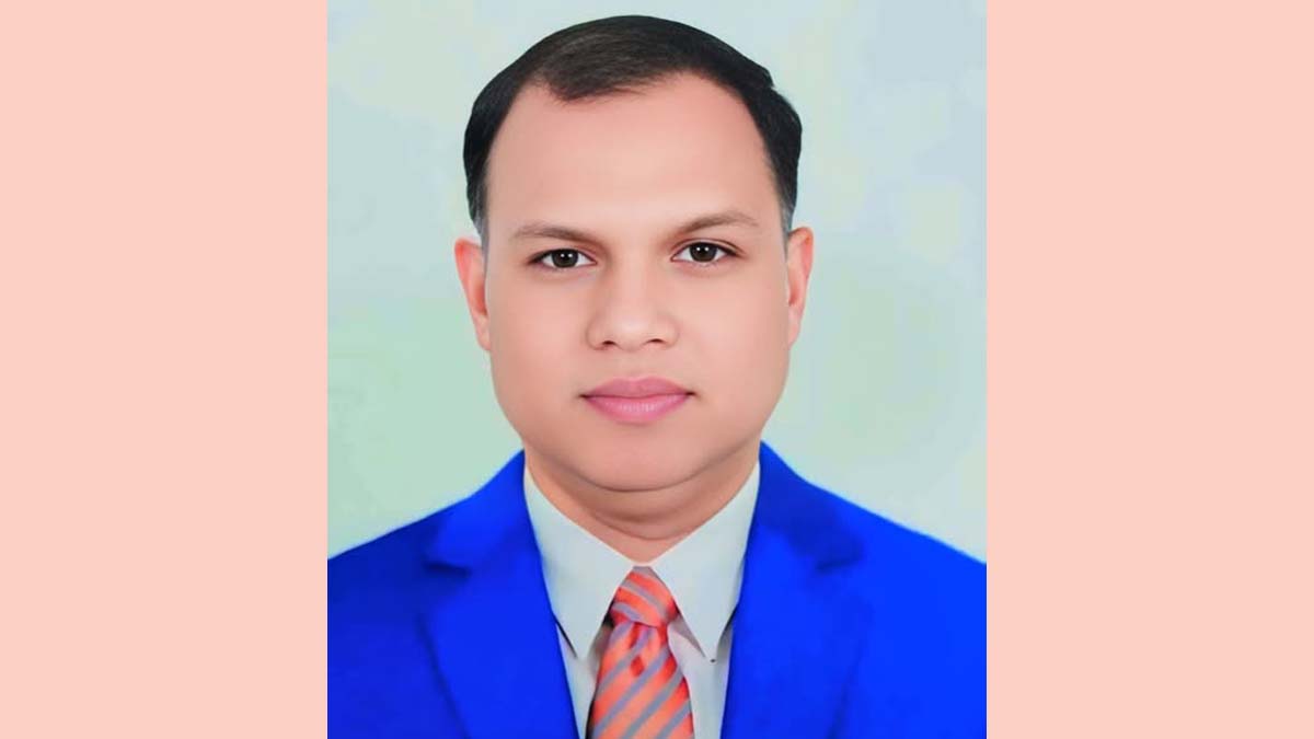 ছবি : রূপালী বাংলাদেশ