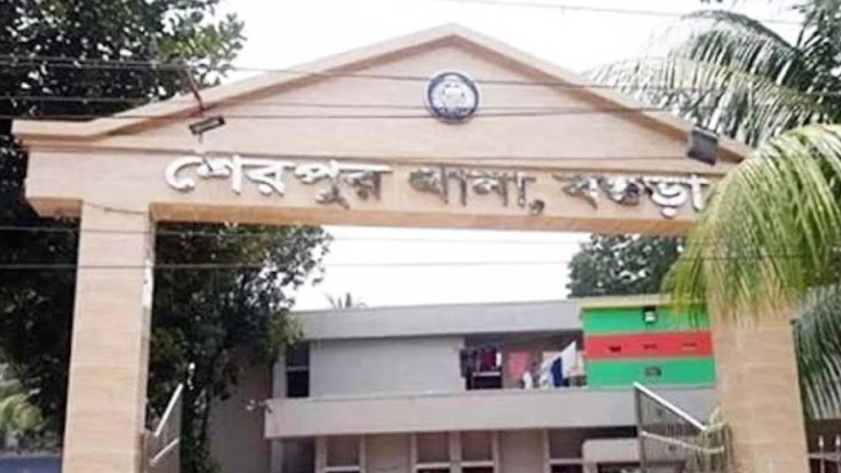 ছবি- রূপালী বাংলাদেশ