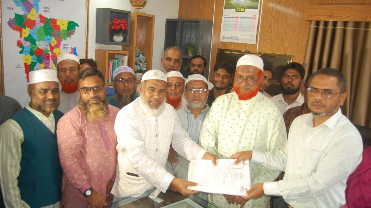 ছবি- রূপালী বাংলাদেশ