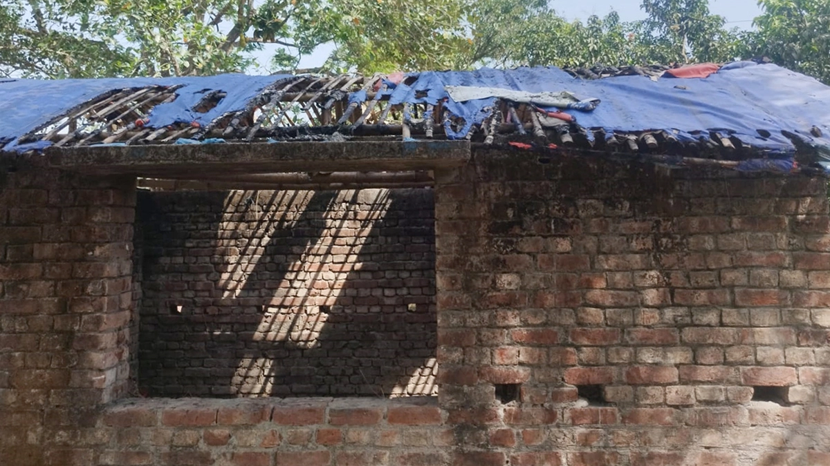 ছবি- রূপালী বাংলাদেশ