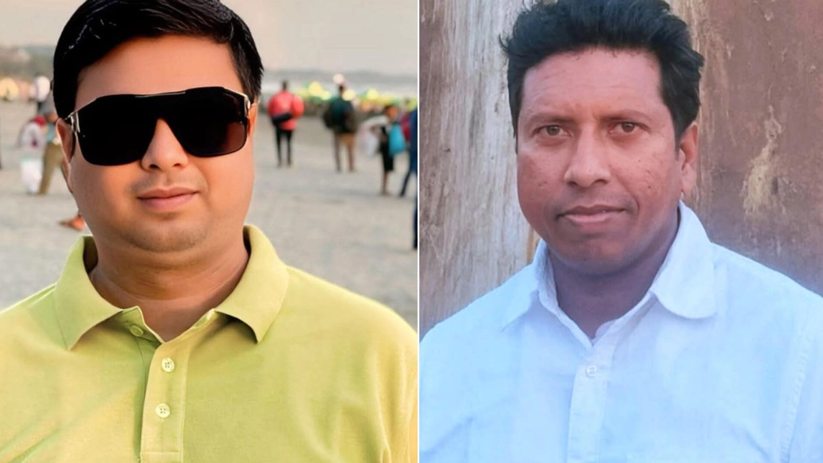 ছবি- রূপালী বাংলাদেশ