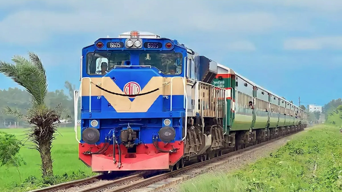 ছবি- রূপালী বাংলাদেশ
