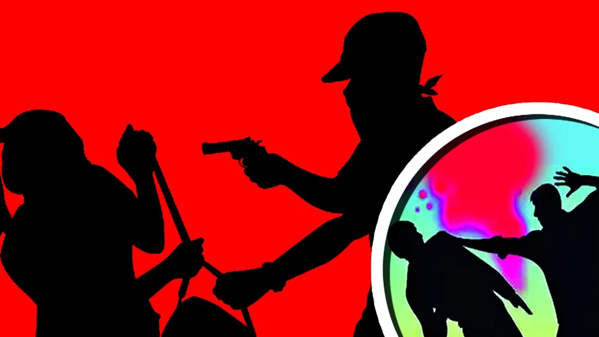 প্রতীকী ছবি