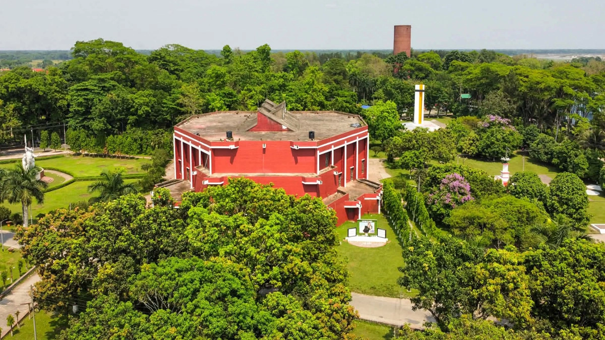 ছবি- রূপালী বাংলাদেশ