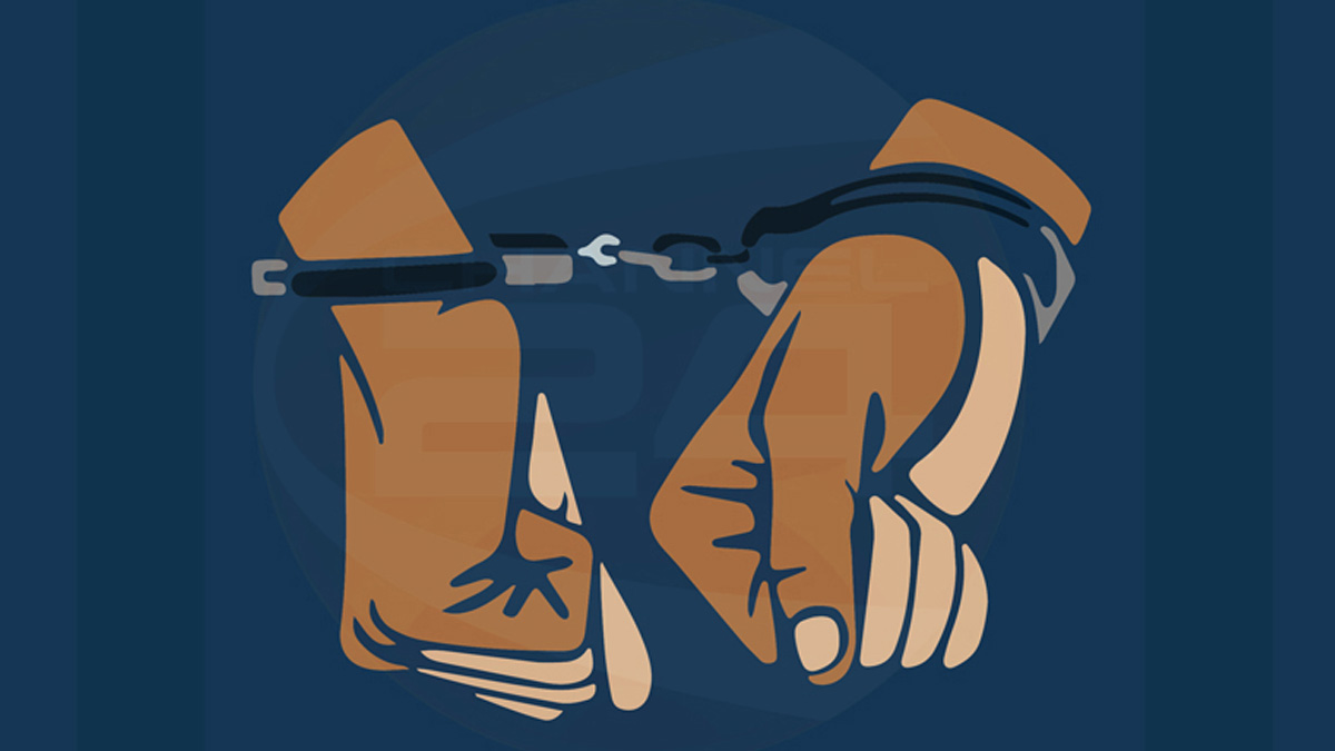 প্রতীকী ছবি