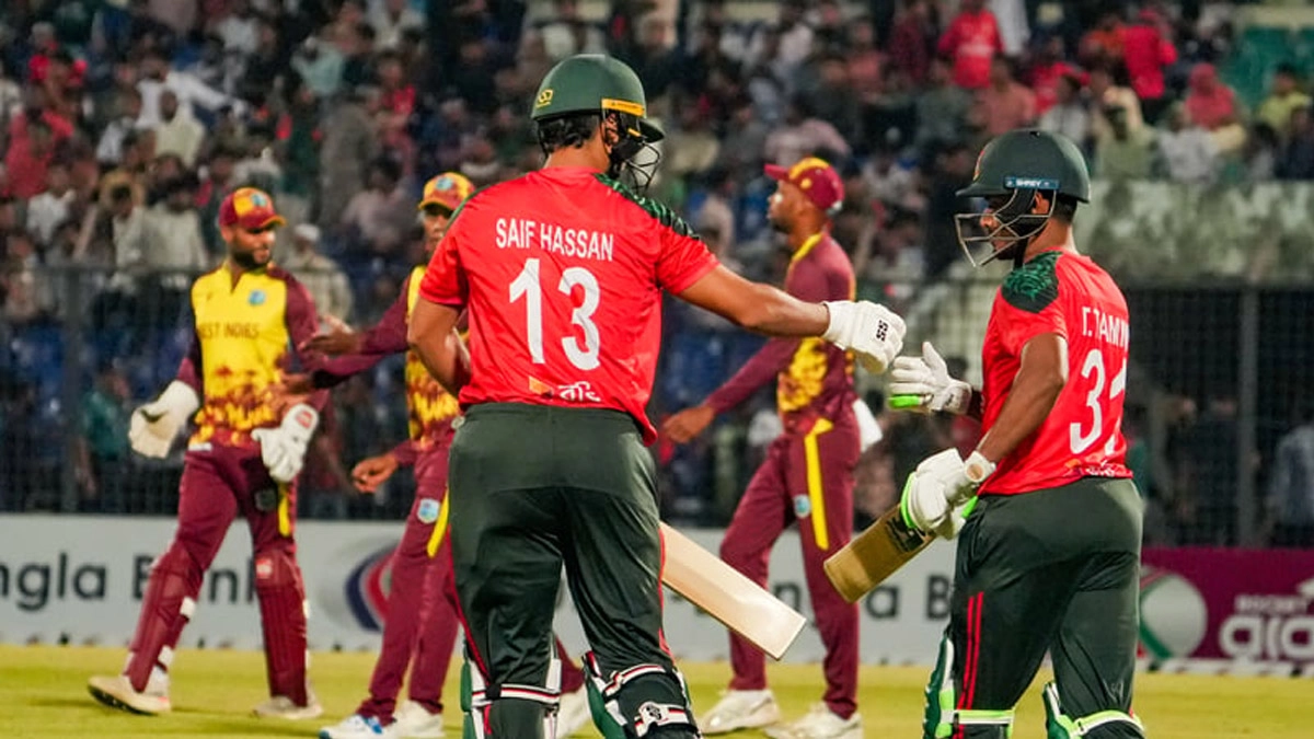 ছবি- সংগৃহীত